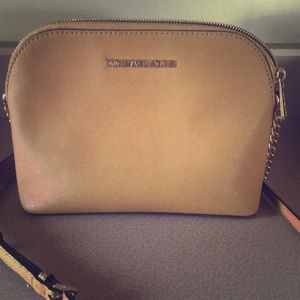 Michael Kors crossbody purse